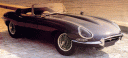 [thumbnail of 1961-64 Jaguar Xke 3 .8 Conv Fvr Copy=peterc=.jpg]